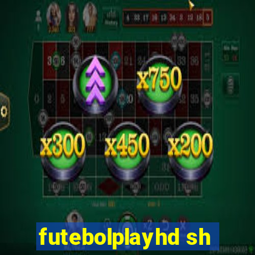 futebolplayhd sh