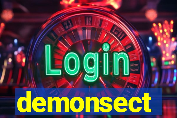 demonsect