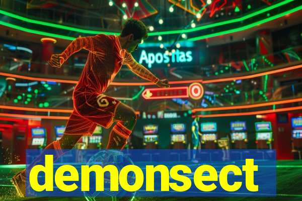 demonsect