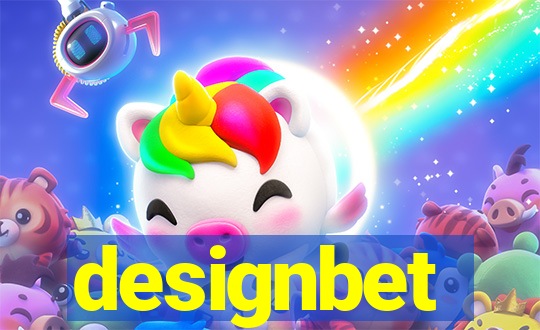 designbet