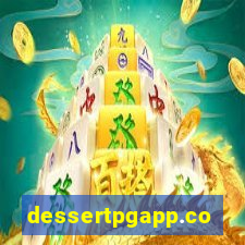 dessertpgapp.com