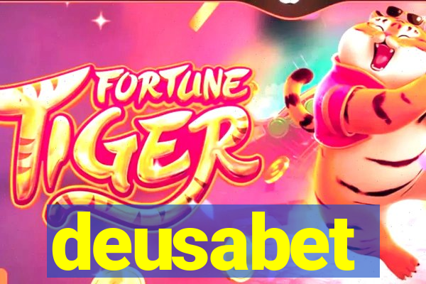 deusabet