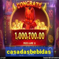 casadasbebidas