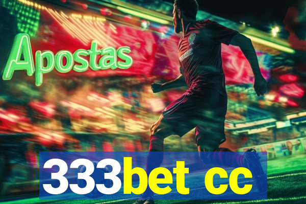 333bet cc