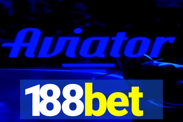 188bet