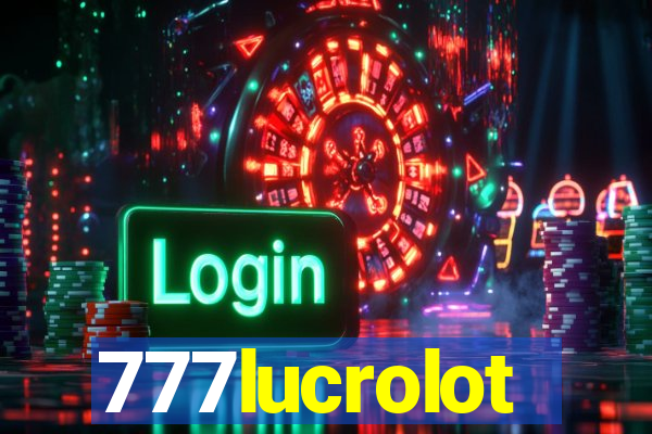 777lucrolot