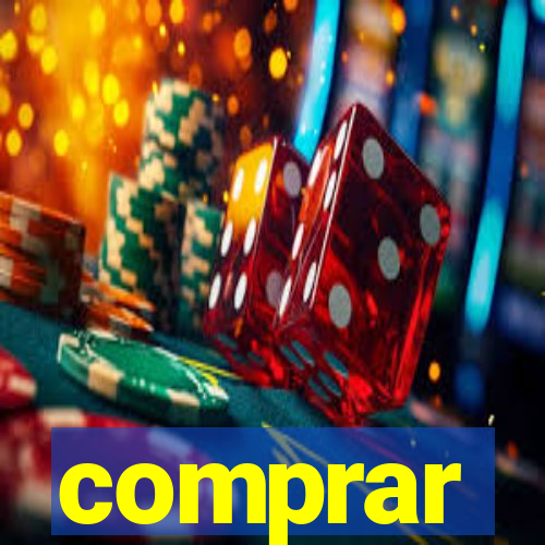 comprar funcionalidade ganesha fortune
