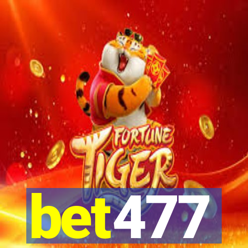 bet477