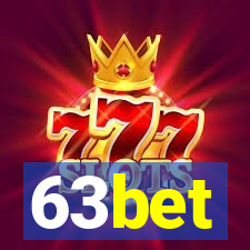 63bet