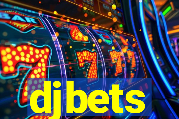djbets
