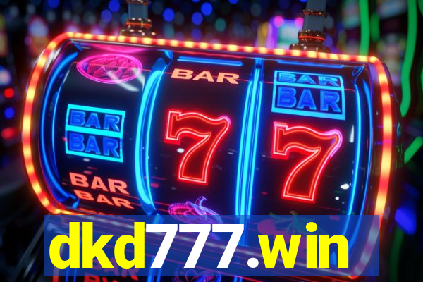 dkd777.win