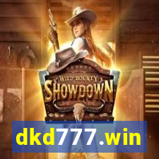 dkd777.win