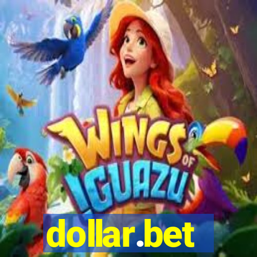 dollar.bet