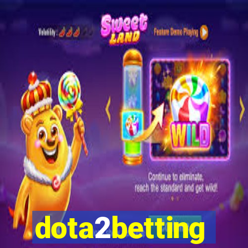 dota2betting