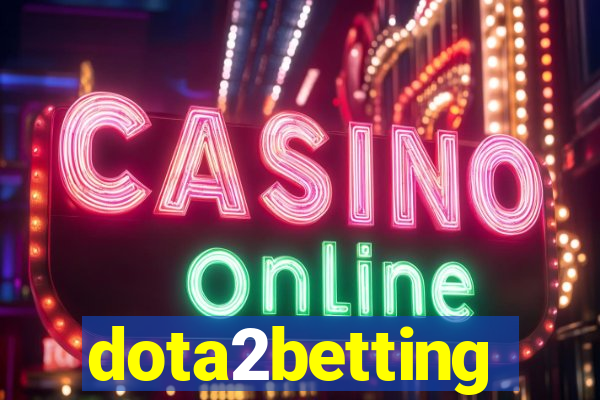 dota2betting
