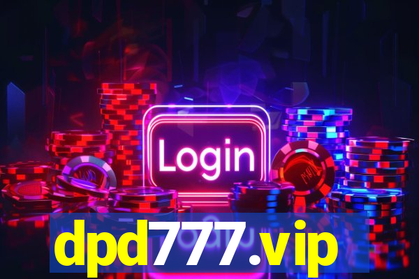 dpd777.vip