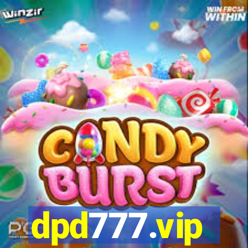 dpd777.vip