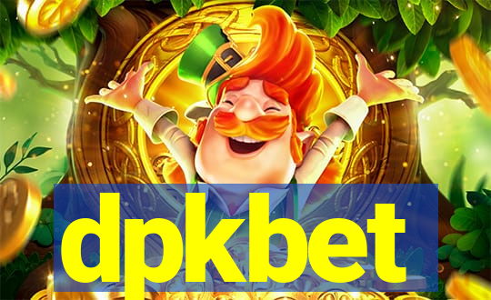 dpkbet