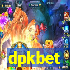 dpkbet