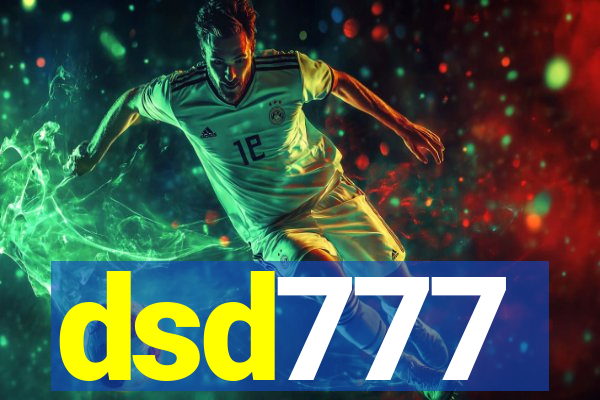 dsd777