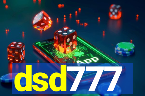dsd777