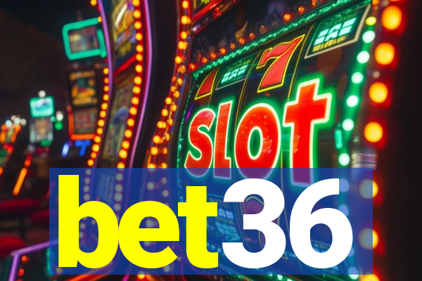 bet36