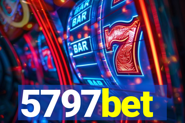 5797bet