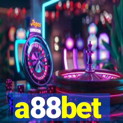 a88bet