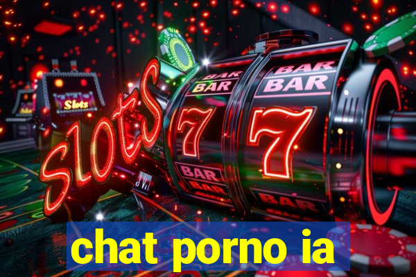 chat porno ia