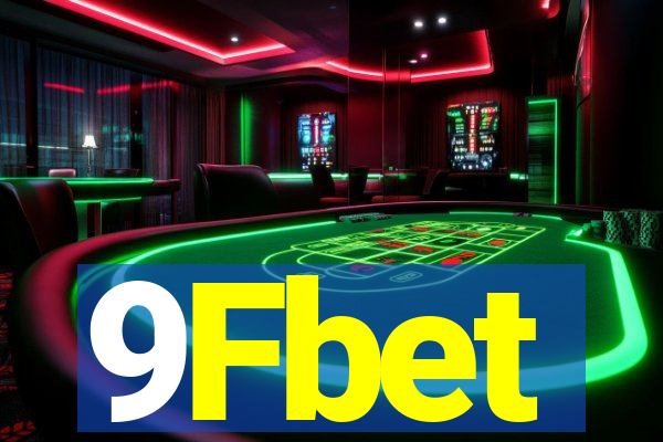 9Fbet