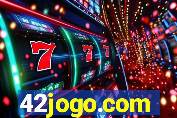 42jogo.com