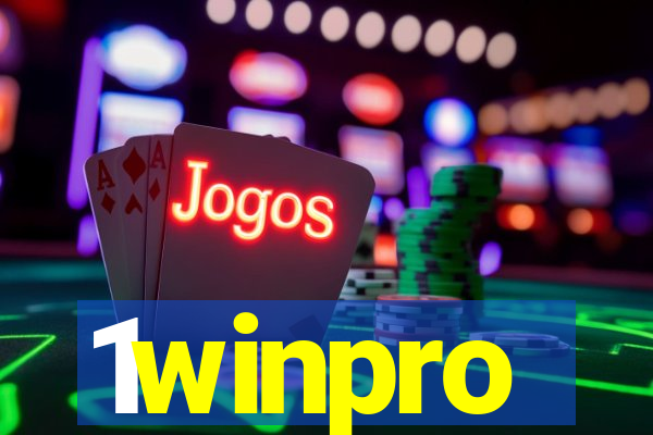 1winpro