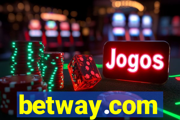 betway.com