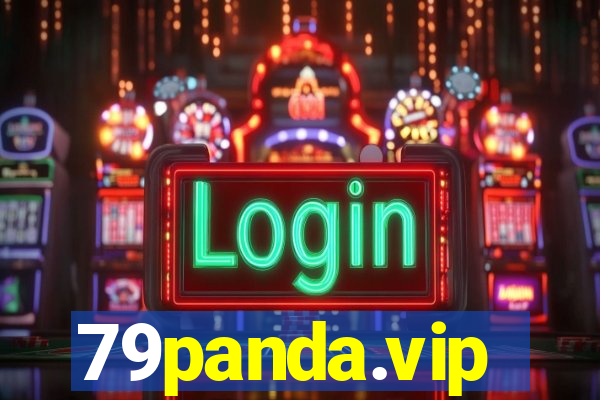 79panda.vip