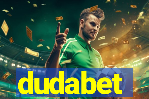 dudabet
