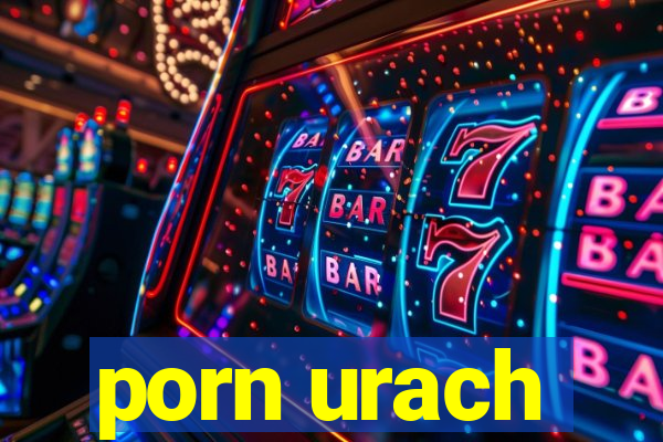 porn urach