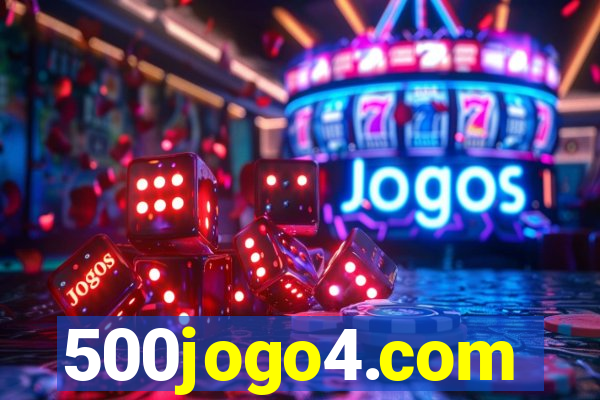 500jogo4.com