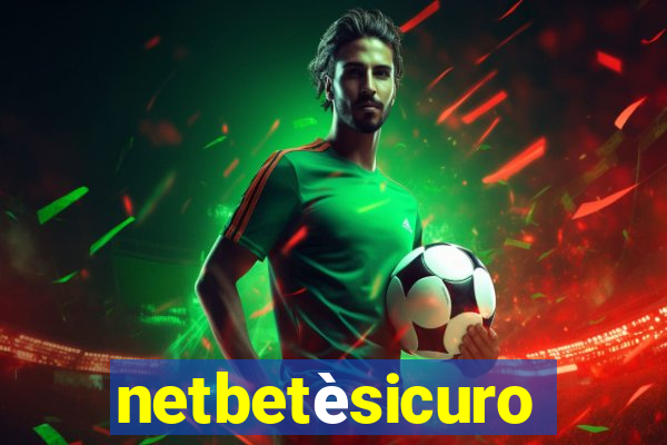 netbetèsicuro