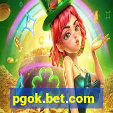 pgok.bet.com