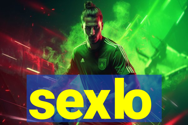 sexlo