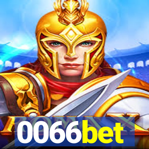 0066bet