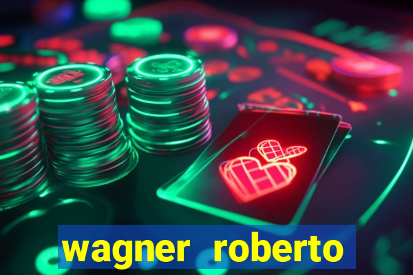 wagner roberto fidelidade letra