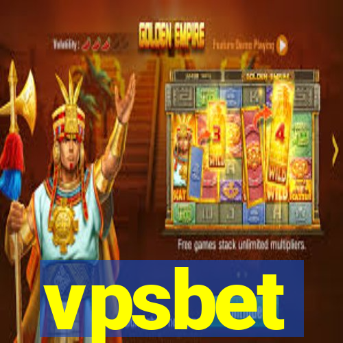 vpsbet