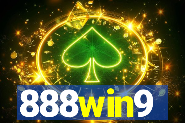 888win9