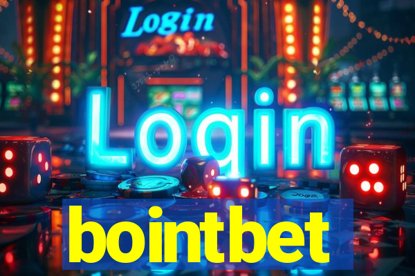 bointbet