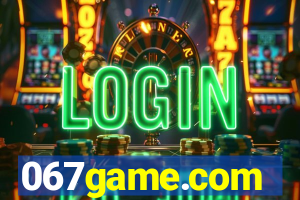 067game.com
