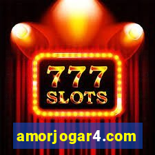 amorjogar4.com