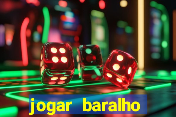 jogar baralho cigano gratis