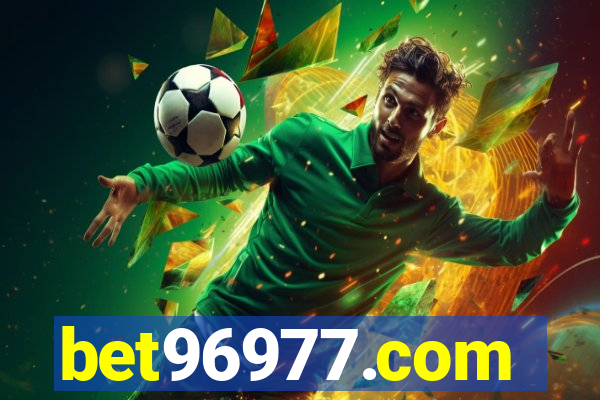 bet96977.com