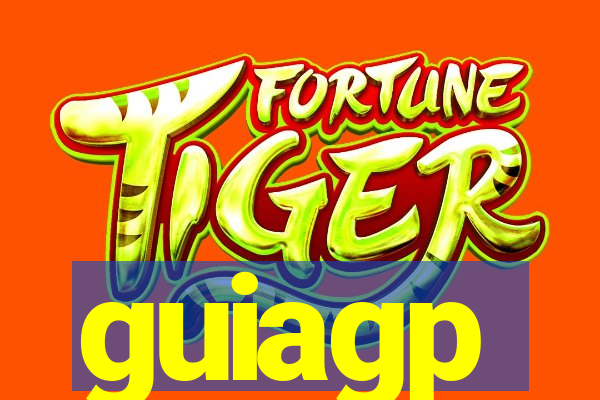 guiagp